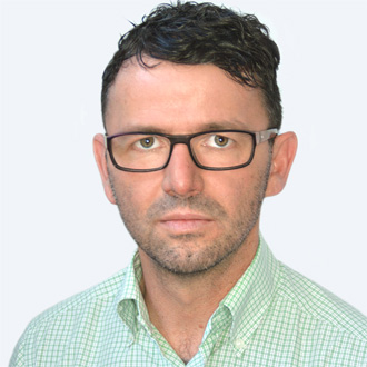 plastigum-portraits-Christian-Breyer-plastigum-elmet