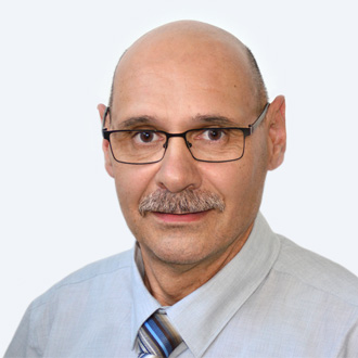 plastigum-portraits-Thomas-Horner-plastigum-elmet-elastoflon